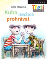 Kuba nechce prohrávat