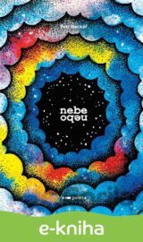 Nebe Nebo