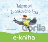 Tajemství Zvonkového lesa