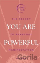 You Are Powerful
