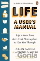 Life: A User's Manual