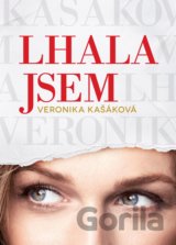 Lhala jsem