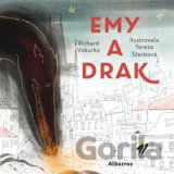 Emy a Drak