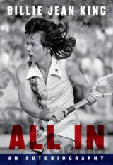 All In