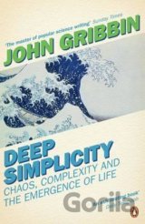 Deep Simplicity
