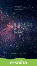 Milion hvězd