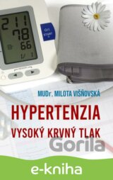Hypertenzia