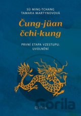 Čung-jüan čchi-kung