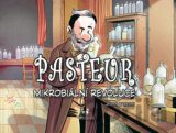 Pasteur