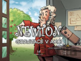 Newton