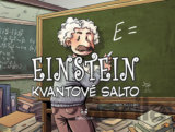 Einstein