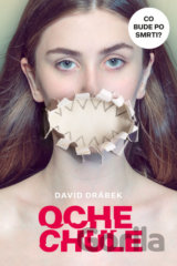 Ochechule