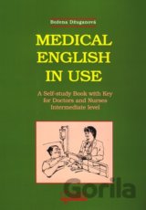 Medical English in Use