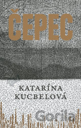 Čepec