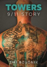 Towers, 9/11 Story