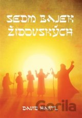 Sedm bajek židovských