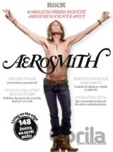Aerosmith