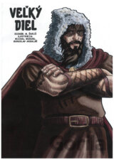 Veľký diel