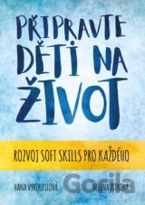 Připravte děti na život