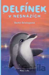 Delfínek v nesnázích