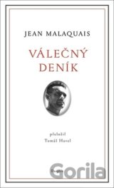 Válečný deník