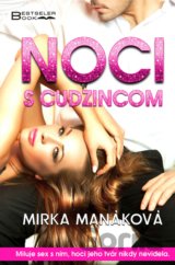 Noci s cudzincom