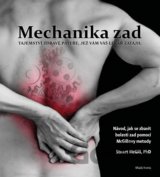 Mechanika zad