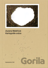 Kartografie srdce