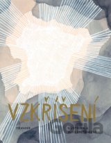 Vzkříšení