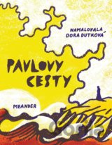 Pavlovy cesty
