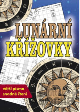 Lunární křížovky