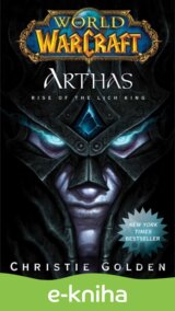 World of Warcraft: Arthas