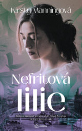 Nefritová lilie