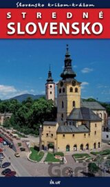 Stredné Slovensko