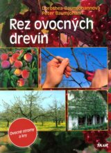 Rez ovocných drevín