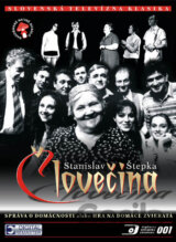 RND: CLOVECINA