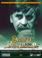 Sváko Ragan I.