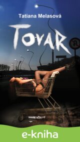 Tovar