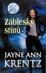 Záblesky stínů