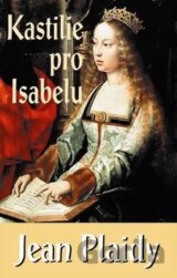 Kastilie pro Isabelu