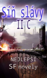 Síň slávy mistrů fantasy II. C
