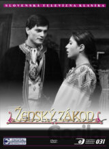 Ženský zákon