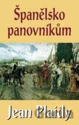 Španělsko panovníkům