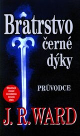 Bratrstvo černé dýky – Průvodce
