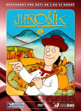 VARIOUS: JUROSIK I.