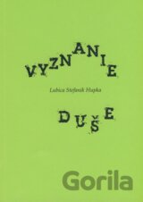 Vyznanie duše