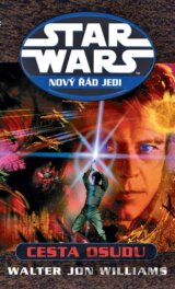 Star Wars: Nový řád Jedi