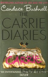 The Carrie Diaries