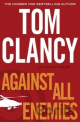 Against All Enemies