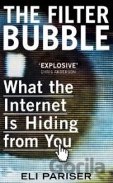 The Filter Bubble